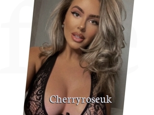 Cherryroseuk