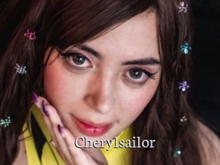 Cherylsailor