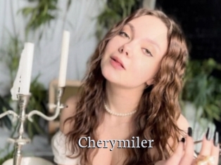 Cherymiler