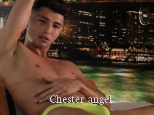 Chester_angel