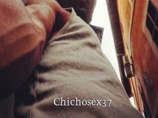 Chichosex37