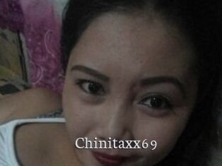 Chinitaxx69