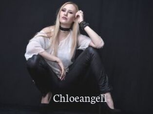 Chloeangell