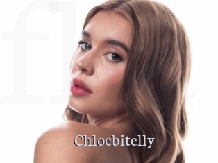 Chloebitelly