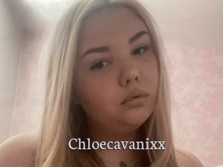 Chloecavanixx