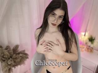 Chloecoper