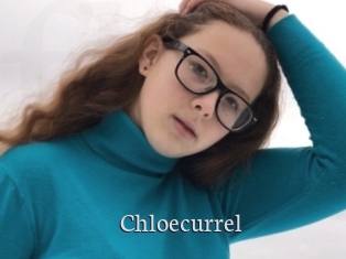 Chloecurrel