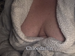 Chloedarlin