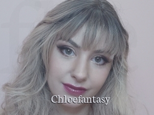 Chloefantasy