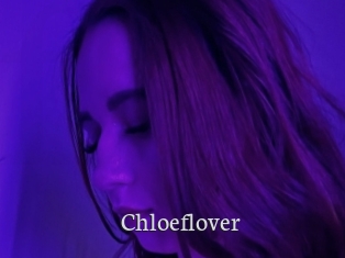 Chloeflover