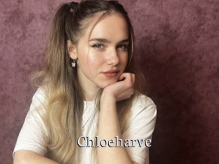 Chloeharve