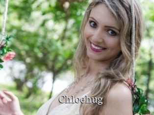 Chloehug