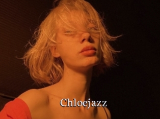 Chloejazz