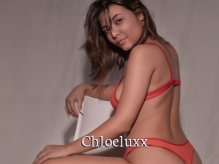 Chloeluxx