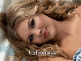 Chloemack