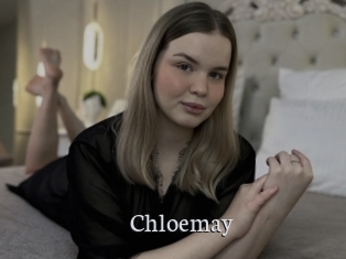 Chloemay