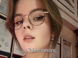 Chloemoore