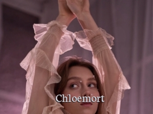 Chloemort