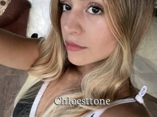 Chloesttone