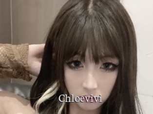 Chloevivi