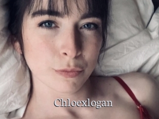 Chloexlogan