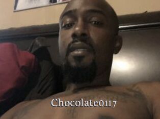 Chocolate0117