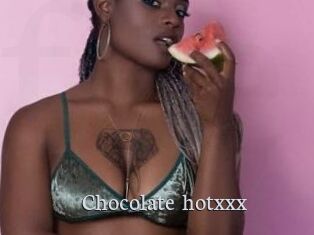 Chocolate_hotxxx