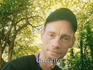 Chontito