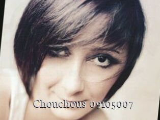 Chouchous-09105007