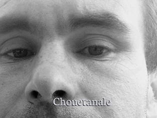 Chouetanale