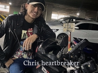 Chris_heartbreaker