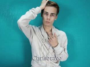 Chrisbravo