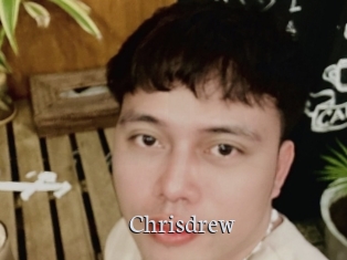 Chrisdrew