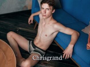 Chrisgrand