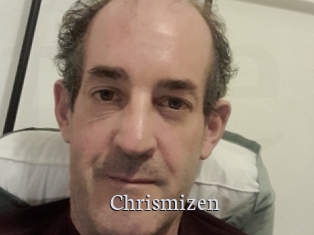 Chrismizen