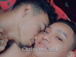 Chriss_and_alex