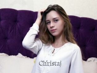 Christaj