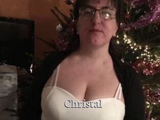 Christal