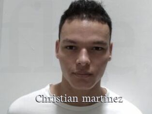 Christian_martinez