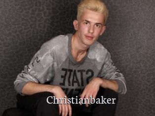 Christianbaker