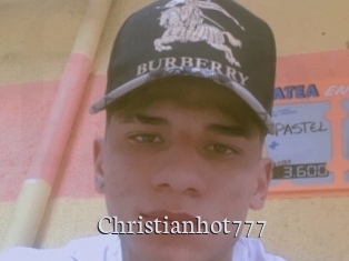 Christianhot777