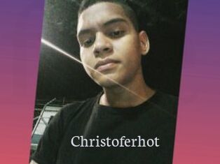 Christoferhot