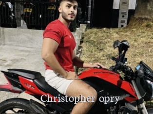 Christopher_opry