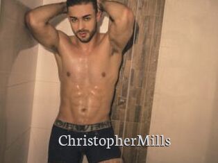 ChristopherMills