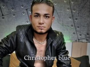 Christopher_blue