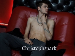 Christophspark