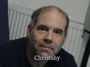 Christshy