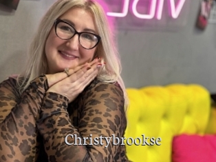 Christybrookse