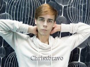 Chrisxbravo