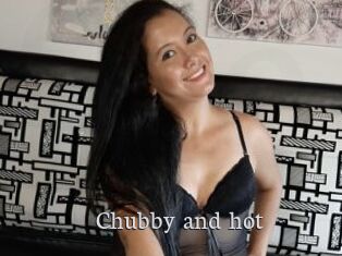 Chubby_and_hot